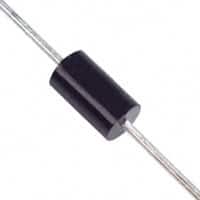 1.5KE9V1CA-T|DIODES电子元件