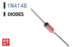 1N4148