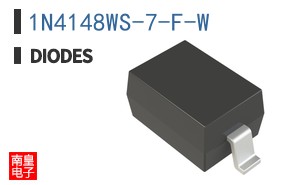 1N4148WS-7-F-W