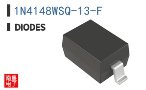 1N4148WSQ-13-F