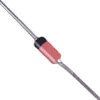 1N5260B-T|DIODES