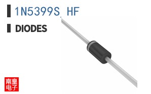 1N5399S_HF