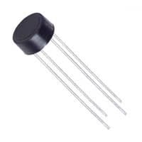 2W10G|DIODES����Ԫ��