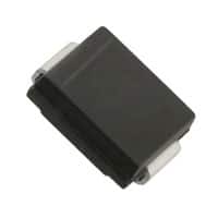 3.0SMCJ28A-13οͼƬ
