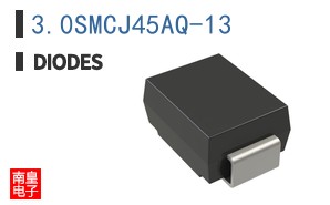 3.0SMCJ45AQ-13