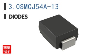 3.0SMCJ54A-13