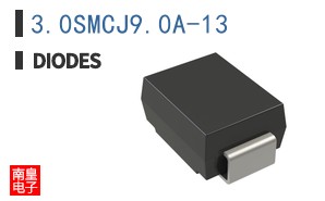 3.0SMCJ9.0A-13