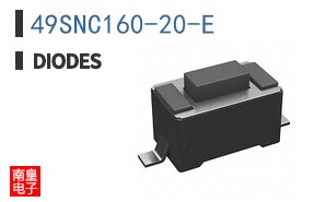 49SNC160-20-E