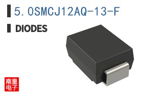 5.0SMCJ12AQ-13-F