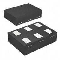 74LVC2G04FZ4-7|DIODES����Ԫ��