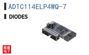ADTC114ELP4WQ-7