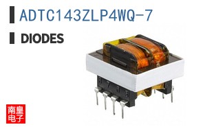 ADTC143ZLP4WQ-7