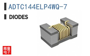 ADTC144ELP4WQ-7