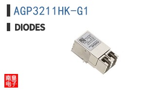 AGP3211HK-G1