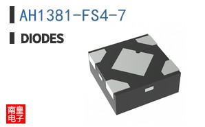 AH1381-FS4-7