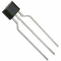 AH175-PG-A-B|DIODES����Ԫ��