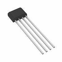 AH276UZ4-AG1|DIODES����Ԫ��