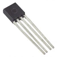 AH2984-PG-B|DIODES����Ԫ��