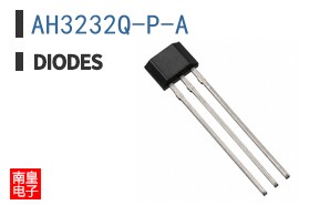 AH3232Q-P-A