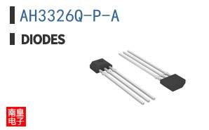 AH3326Q-P-A