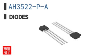 AH3522-P-A