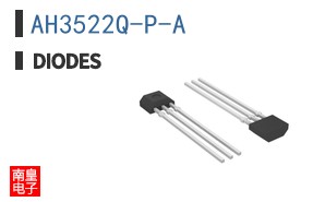 AH3522Q-P-A