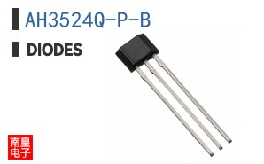 AH3524Q-P-B