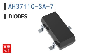 AH3711Q-SA-7