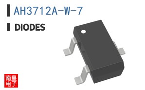 AH3712A-W-7