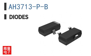 AH3713-P-B