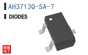 AH3713Q-SA-7