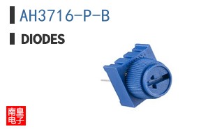 AH3716-P-B