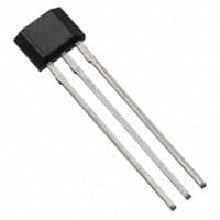 AH373-PL-B|DIODES����Ԫ��