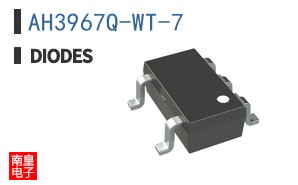 AH3967Q-WT-7
