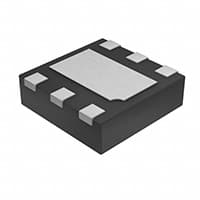 AH8500-FDC-7|DIODES