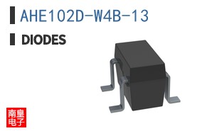 AHE102D-W4B-13