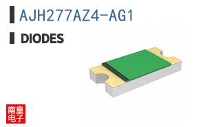 AJH277AZ4-AG1