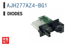 AJH277AZ4-BG1