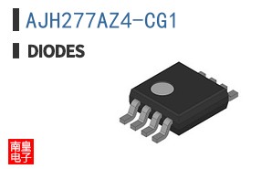 AJH277AZ4-CG1