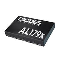 AL1794AFE-13|DIODES