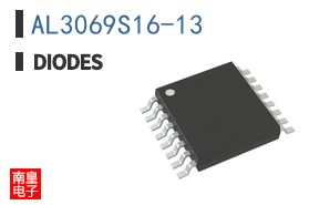 AL3069S16-13
