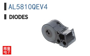 AL5810QEV4