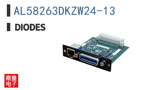 AL58263DKZW24-13