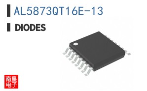 AL5873QT16E-13