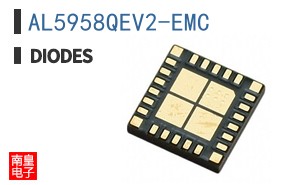 AL5958QEV2-EMC