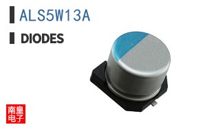 ALS5W13A