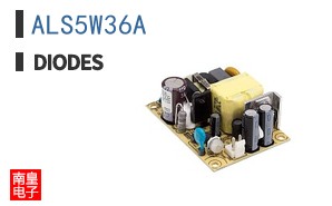 ALS5W36A