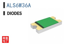 ALS6W36A