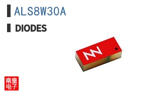 ALS8W30A