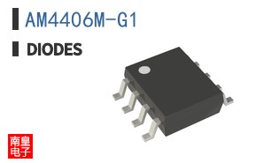 AM4406M-G1